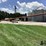batco-1590-image-4