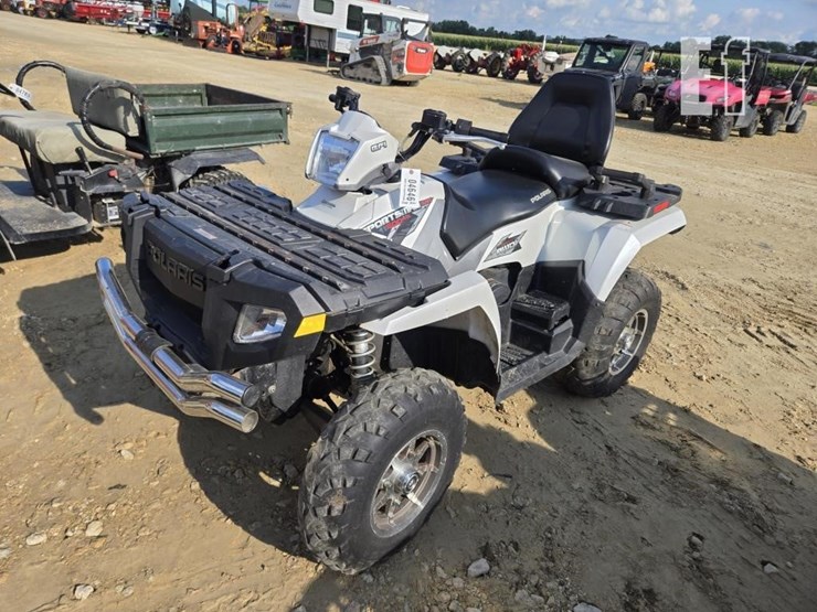 2008-polaris-sportsman-image-1