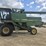 john-deere-6620-image-2
