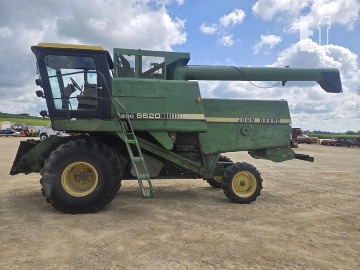 john-deere-6620-image-2