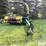 john-deere-3970-image-2