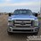 2014-ford-f550-xl-image-8