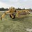 2015-vermeer-r2800-image-1