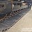 2022-deere-130g-image-17