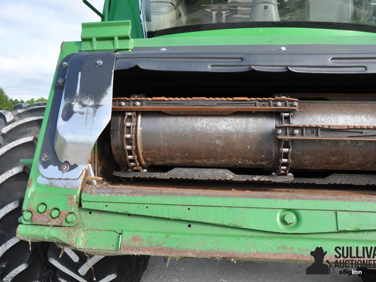 2014-john-deere-s680-image-9