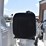 huber-m850a-image-26
