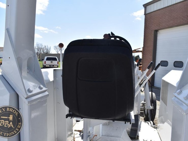 huber-m850a-image-26