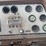 1995-ford-l9000-image-66