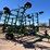 2009-john-deere-2210-image-5