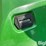 john-deere-f620-image-19