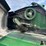 john-deere-956-image-17