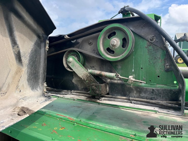 john-deere-956-image-17