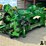 2023-john-deere-c12f-image-7