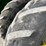 2017-john-deere-8370r-image-15