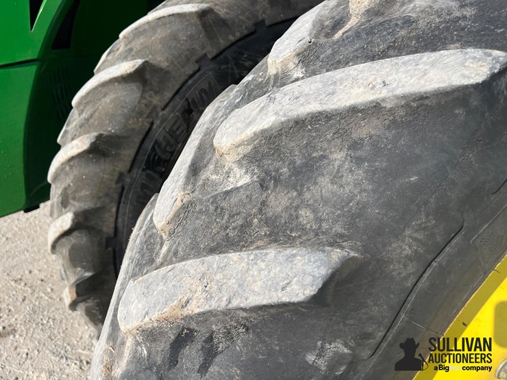 2017-john-deere-8370r-image-15