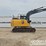 2022-deere-130g-image-6