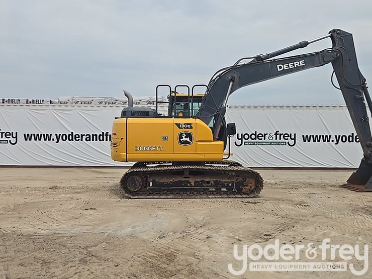 2022-deere-130g-image-6