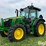 2023-john-deere-5095m-image-1