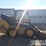 2012-volvo-mc135c-image-6