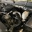 2009-chevrolet-silverado-3500hd-image-10