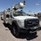 2015-ford-f550-image-4