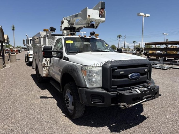 2015-ford-f550-image-4