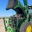 john-deere-7720-image-64