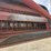 mayrath-10x62-image-5