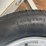 arizona-8’-s/a-dump-trailer-image-11