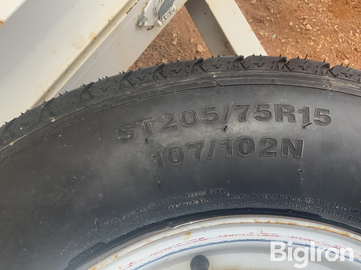 arizona-8’-s/a-dump-trailer-image-11