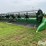 2017-john-deere-640fd-image-1