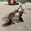 #t13629-•-ferguson-plow-image-3