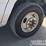 2019-ford-e350-image-18