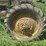 john-deere-h-image-21