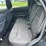 2009-ford-escape-xlt-image-13