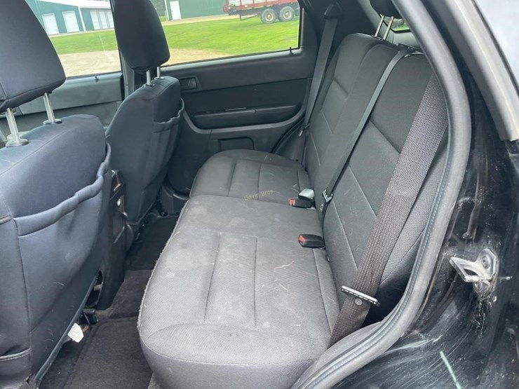 2009-ford-escape-xlt-image-13