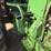 john-deere-4010-image-8