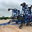 2014-new-holland-st830-image-1