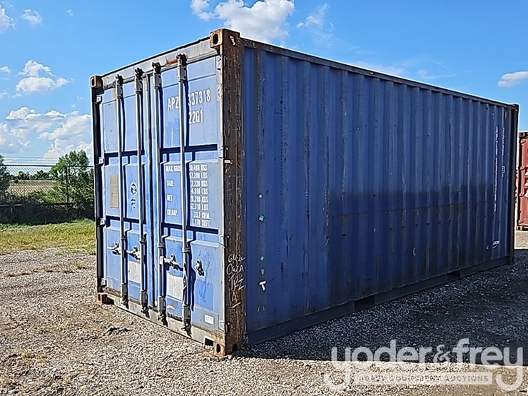 20'-container-image-1