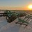 2001-john-deere-637-image-11