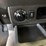 2014-nissan-xterra-image-20