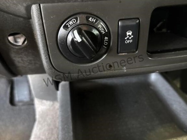 2014-nissan-xterra-image-20