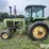 1976-john-deere-4430-image-8
