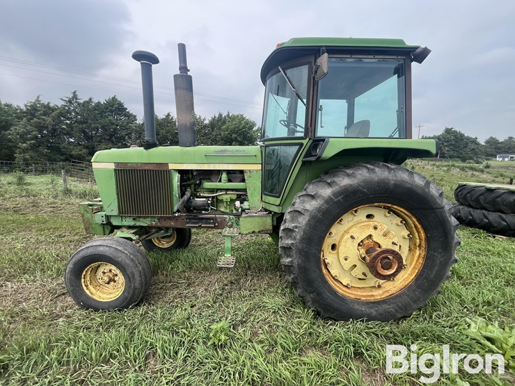 1976-john-deere-4430-image-8
