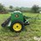 john-deere-450-image-4