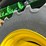 2023-john-deere-6120m-image-11