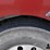 2006-kenworth-t600-image-11