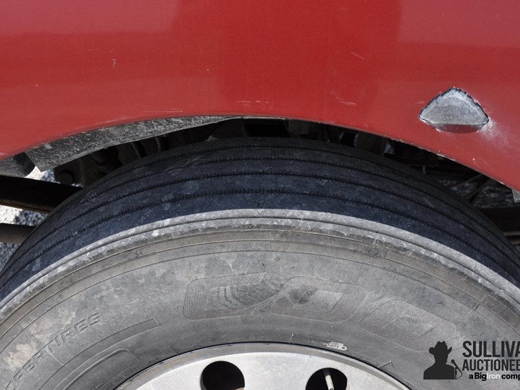 2006-kenworth-t600-image-11