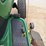 john-deere-la-image-12