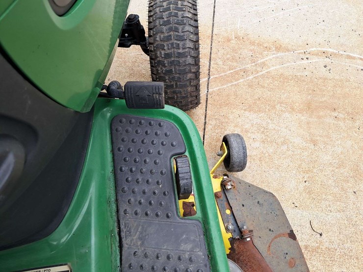 john-deere-la-image-12